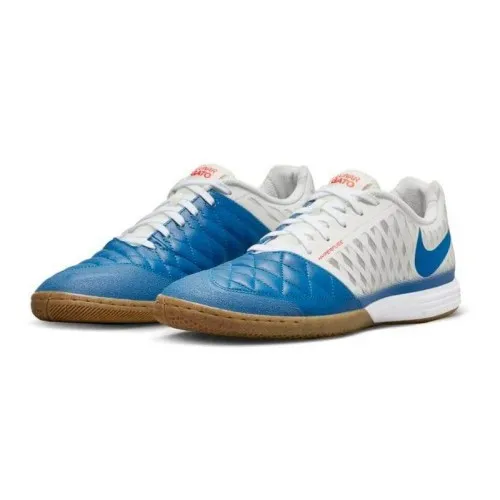 Nike LunarGato II IC Nike LunarGato II IC