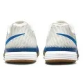 Nike LunarGato II IC Nike LunarGato II IC