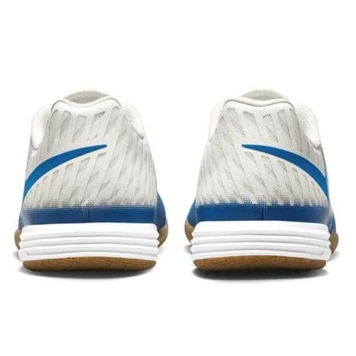 Nike LunarGato II IC Nike LunarGato II IC