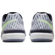 Nike LunarGato II IC Nike LunarGato II IC