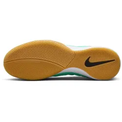 Nike LunarGato II IC Nike LunarGato II IC