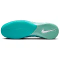 Nike LunarGato II IC Nike LunarGato II IC