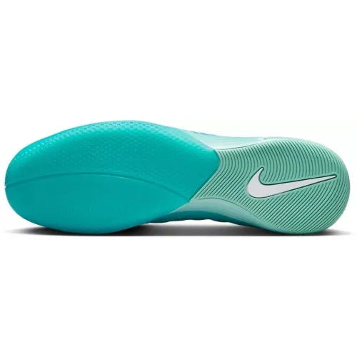Nike LunarGato II IC Nike LunarGato II IC