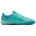 Nike LunarGato II IC Nike LunarGato II IC