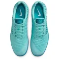 Nike LunarGato II IC Nike LunarGato II IC