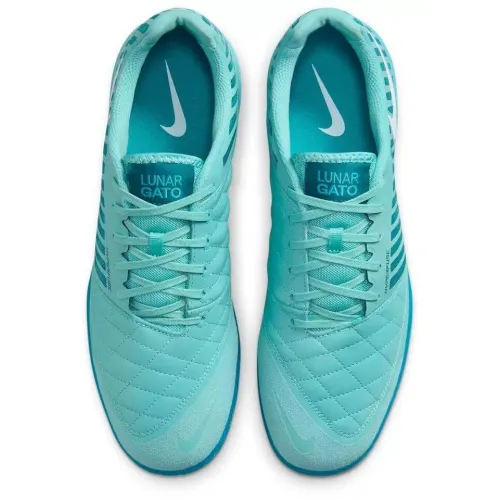 Nike LunarGato II IC Nike LunarGato II IC