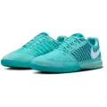 Nike LunarGato II IC Nike LunarGato II IC