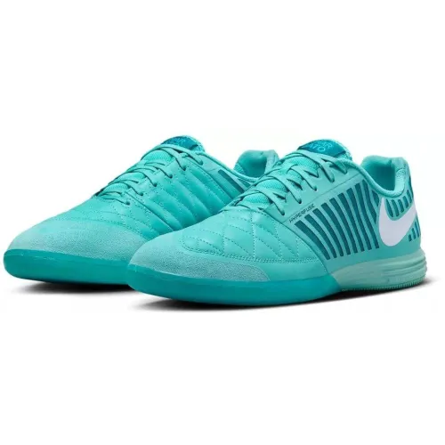 Nike LunarGato II IC Nike LunarGato II IC