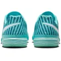 Nike LunarGato II IC Nike LunarGato II IC