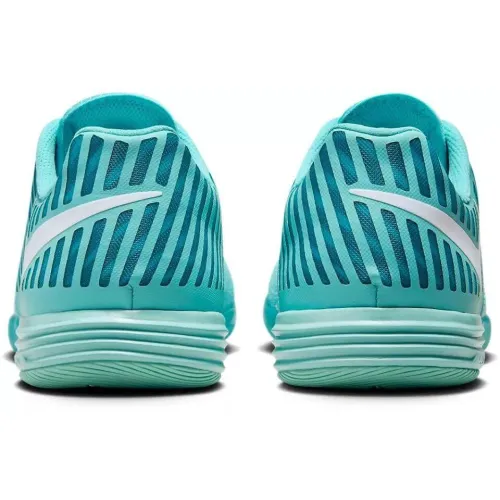 Nike LunarGato II IC Nike LunarGato II IC