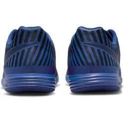 Nike LunarGato II IC Nike LunarGato II IC