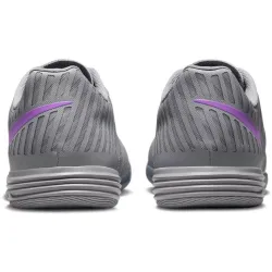 Nike LunarGato II IC Nike LunarGato II IC