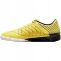 Nike LunarGato II IC Nike LunarGato II IC