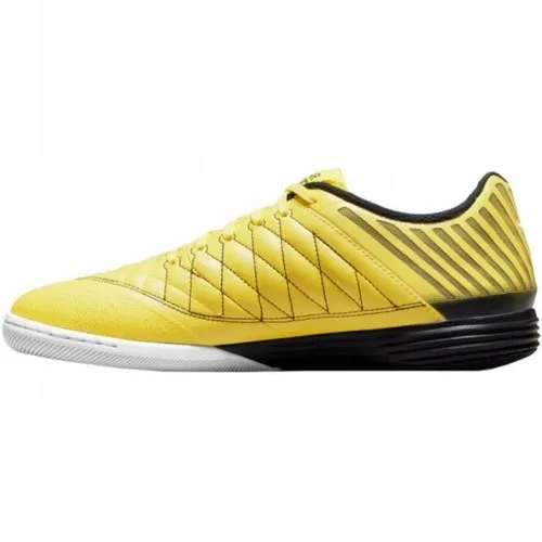 Nike LunarGato II IC Nike LunarGato II IC