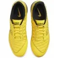 Nike LunarGato II IC Nike LunarGato II IC