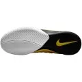 Nike LunarGato II IC Nike LunarGato II IC