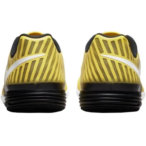 Nike LunarGato II IC Nike LunarGato II IC