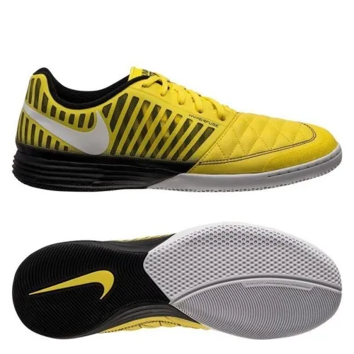 Nike LunarGato II IC Nike LunarGato II IC