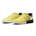 Nike LunarGato II IC Nike LunarGato II IC