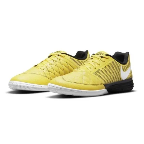 Nike LunarGato II IC Nike LunarGato II IC