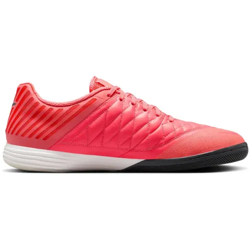 Nike LunarGato II IC