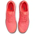 Nike LunarGato II IC