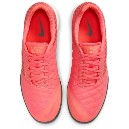 Nike LunarGato II IC