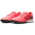 Nike LunarGato II IC
