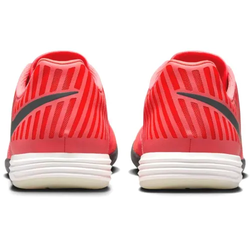 Nike LunarGato II IC