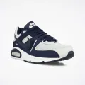 Nike Air Max Command
