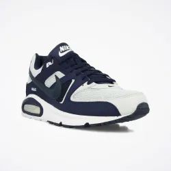Nike Air Max Command