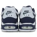 Nike Air Max Command