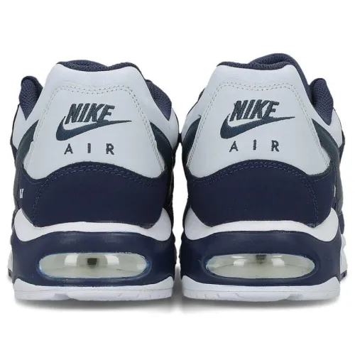 Nike Air Max Command