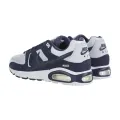 Nike Air Max Command
