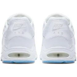 Nike Air Max Command