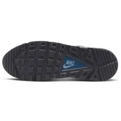 Nike Air Max Command