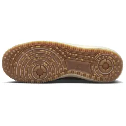 Nike Lunar Force 1 Winterized Duckboot Nike Lunar Force 1 Winterized Duckboot