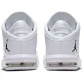Nike Air Jordan Flight Origin