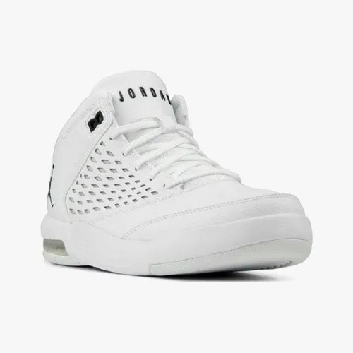 Nike Air Jordan Flight Origin