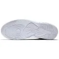 Nike Air Jordan Flight Origin