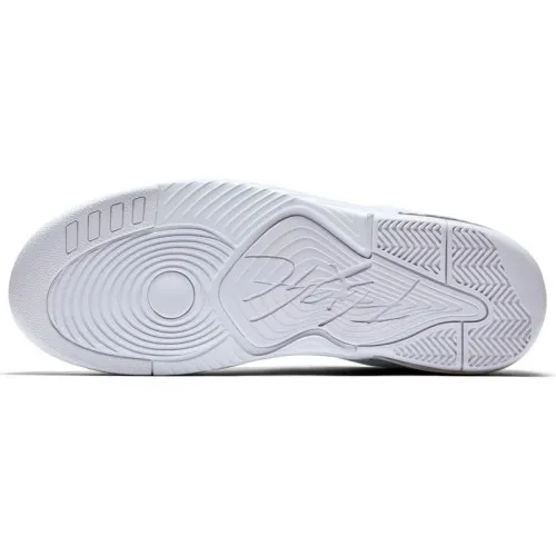 Nike Air Jordan Flight Origin