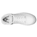 Nike Air Jordan Flight Origin