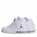 Nike Air Jordan Flight Origin