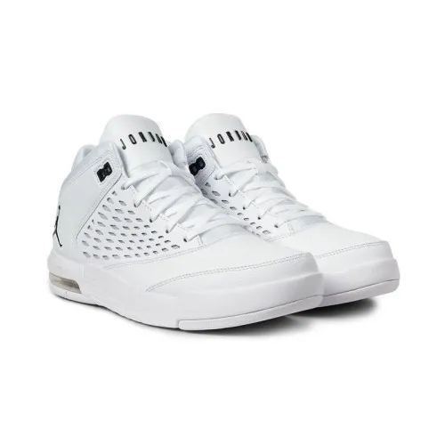 Nike Air Jordan Flight Origin