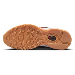 Nike Air Max 97 (gs)