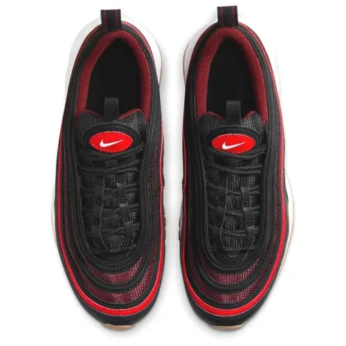 Nike Air Max 97 (gs)