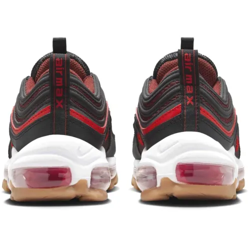 Nike Air Max 97 (gs)