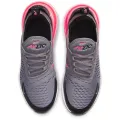 Nike Air Max 270 (gs)