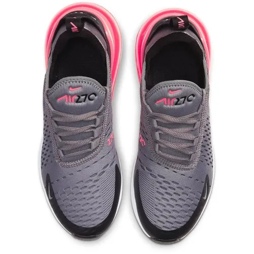 Nike Air Max 270 (gs)
