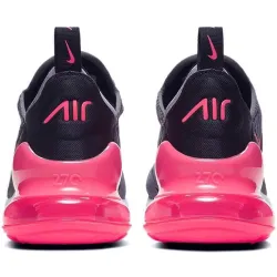 Nike Air Max 270 (gs)